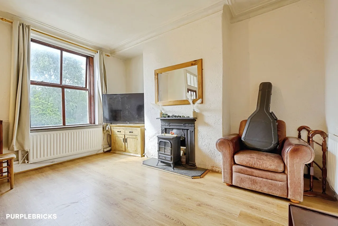 Sam Road, Oldham, OL3, photo 7