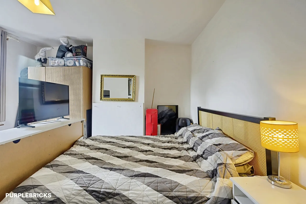 Sam Road, Oldham, OL3, photo 15