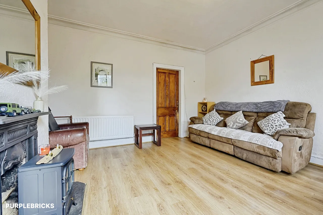 Sam Road, Oldham, OL3, photo 8