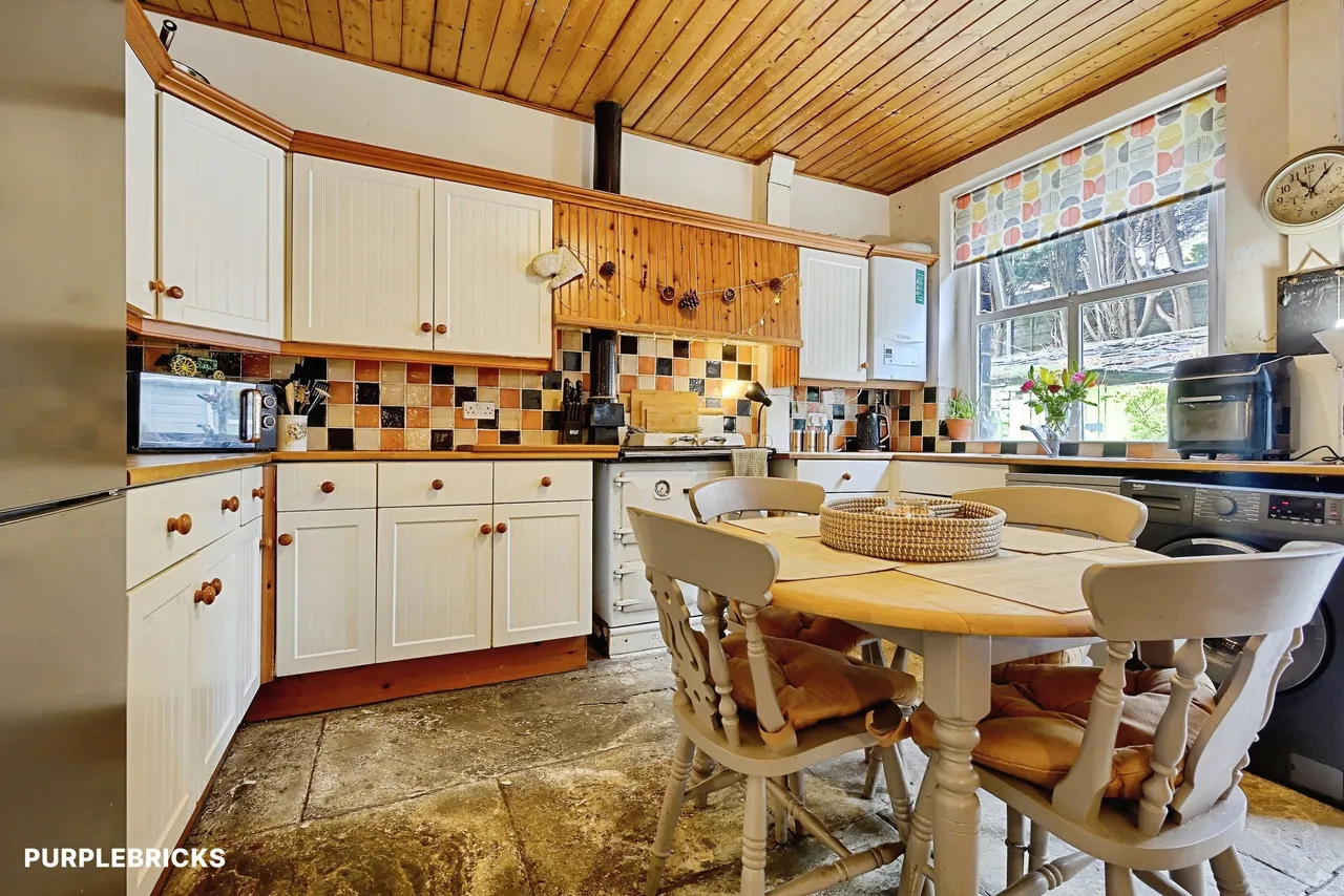 Sam Road, Oldham, OL3, photo 13