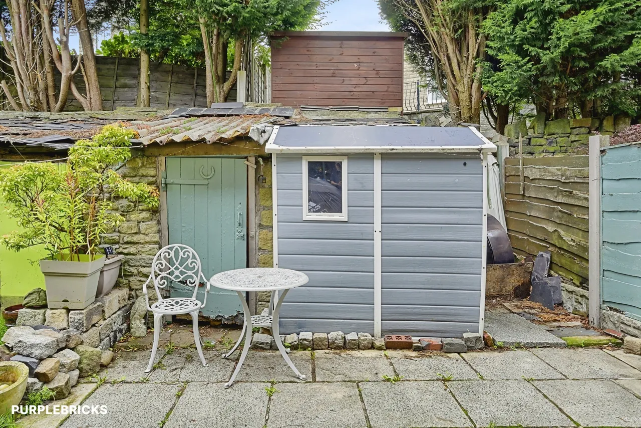 Sam Road, Oldham, OL3, photo 25