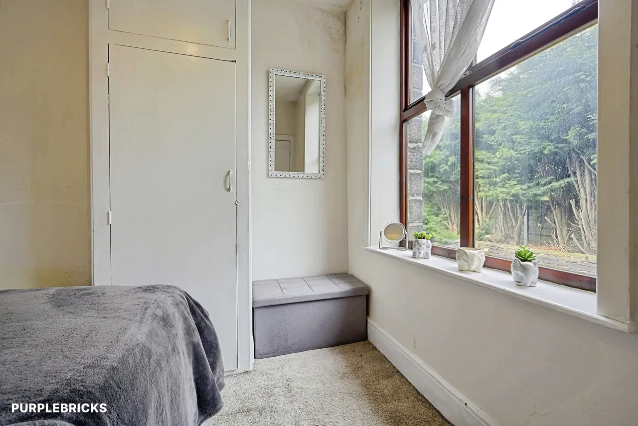 Sam Road, Oldham, OL3, photo 12