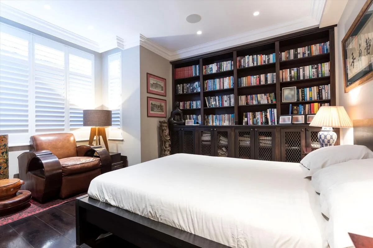Pelham Street, South Kensington, SW7, photo 14