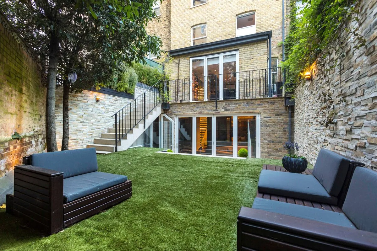 Pelham Street, South Kensington, SW7, photo 4