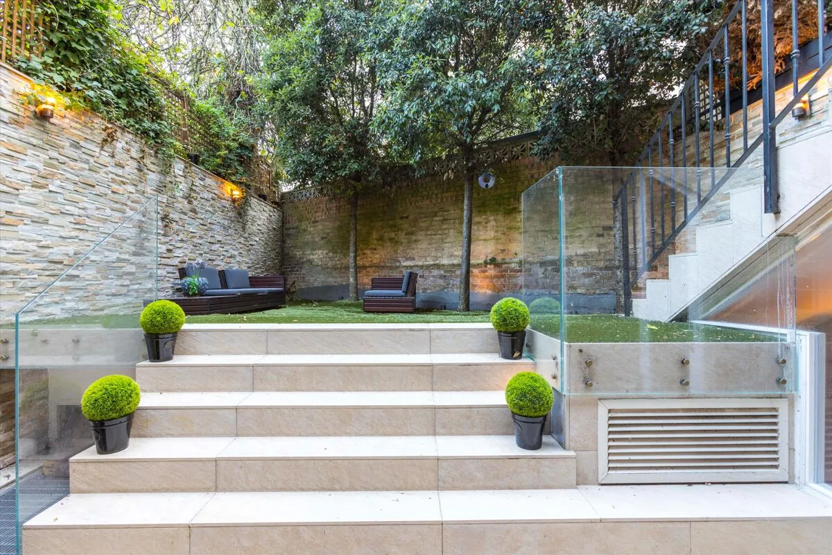 Pelham Street, South Kensington, SW7, photo 3