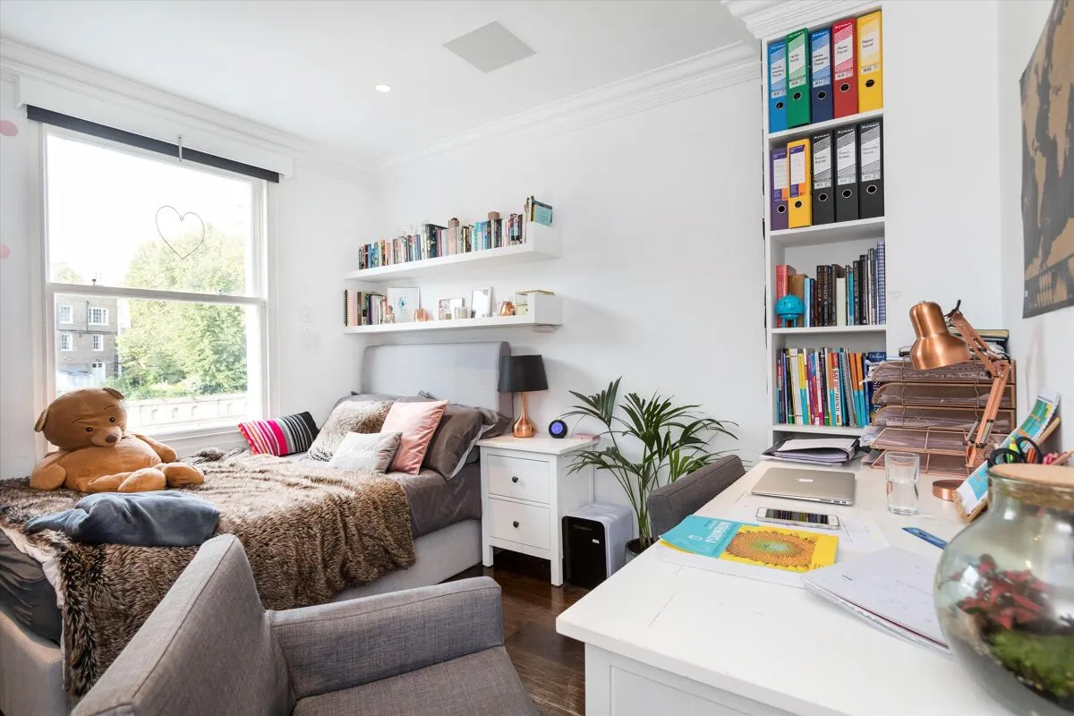 Pelham Street, South Kensington, SW7, photo 12