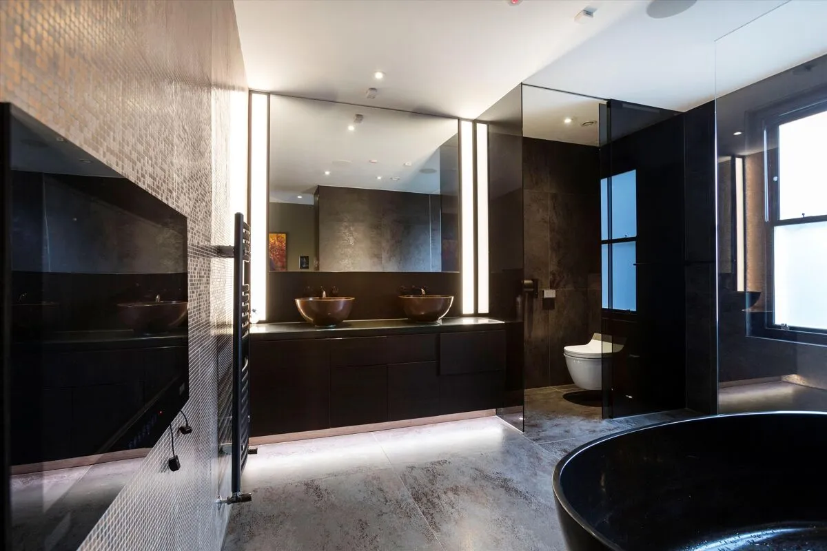 Pelham Street, South Kensington, SW7, photo 20