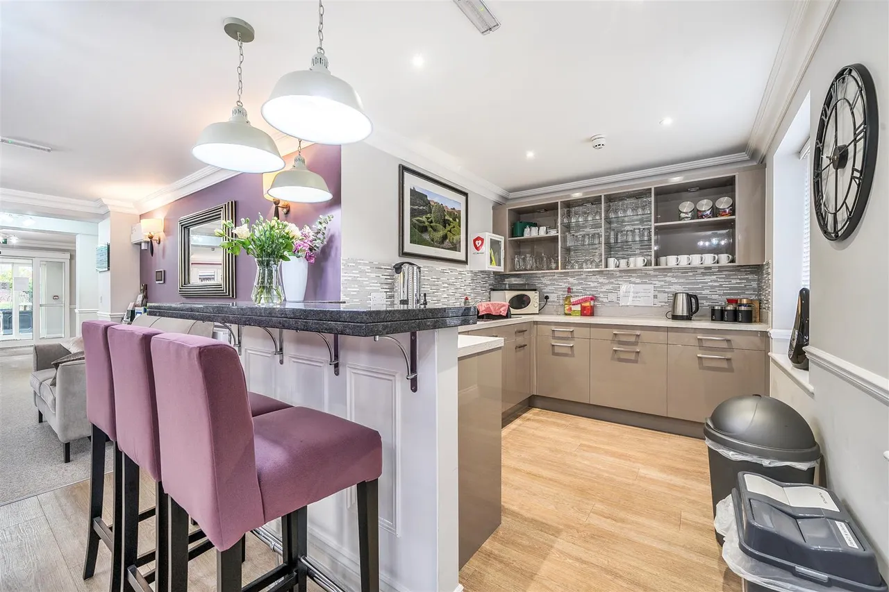 Quinton Lane, Birmingham, B32, photo 20