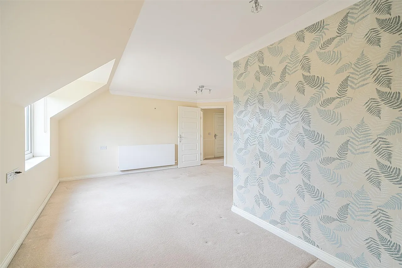 Quinton Lane, Birmingham, B32, photo 7