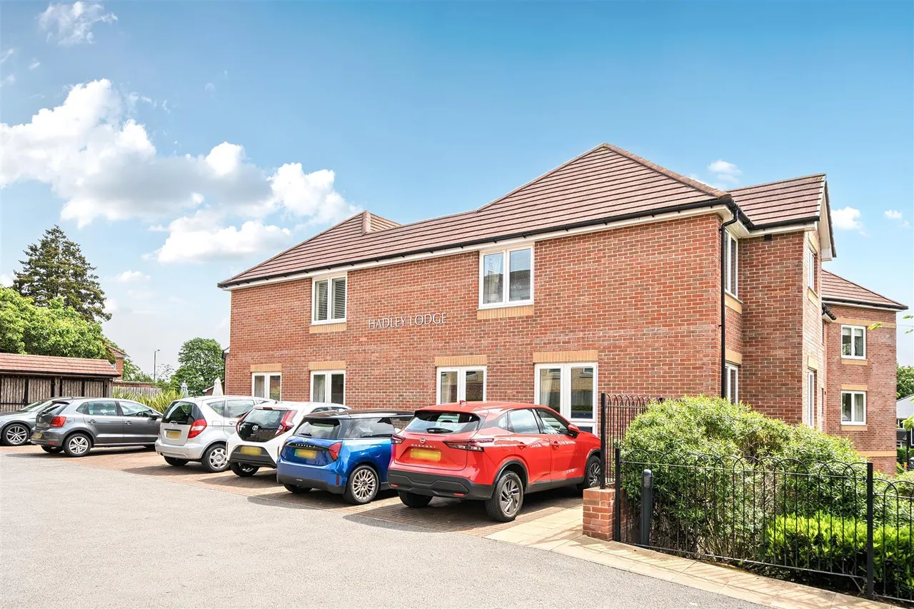 Quinton Lane, Birmingham, B32, photo 19