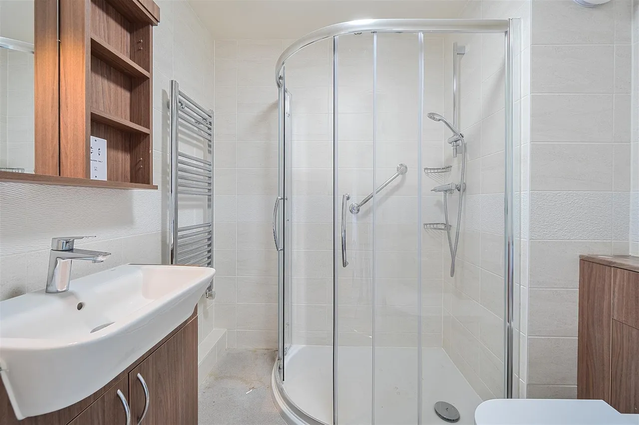 Quinton Lane, Birmingham, B32, photo 10