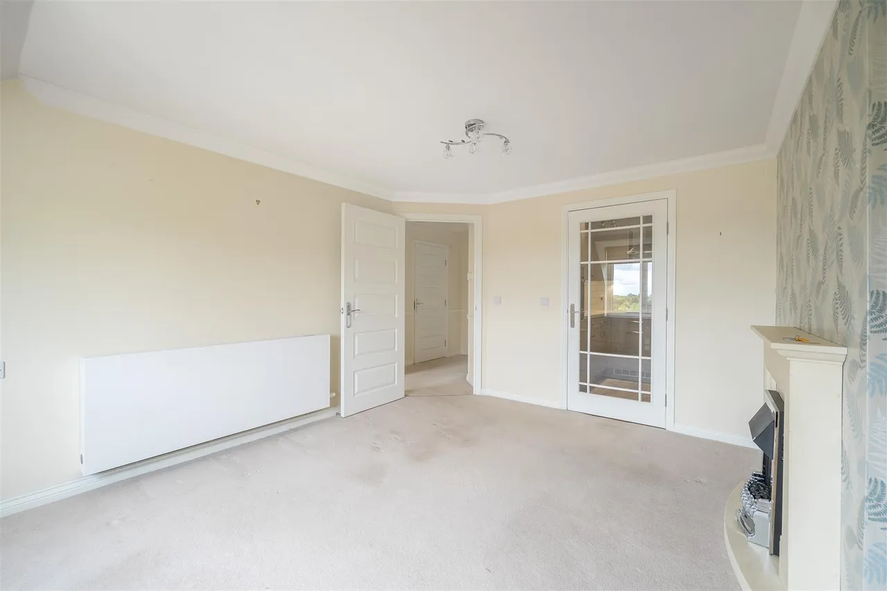 Quinton Lane, Birmingham, B32, photo 9