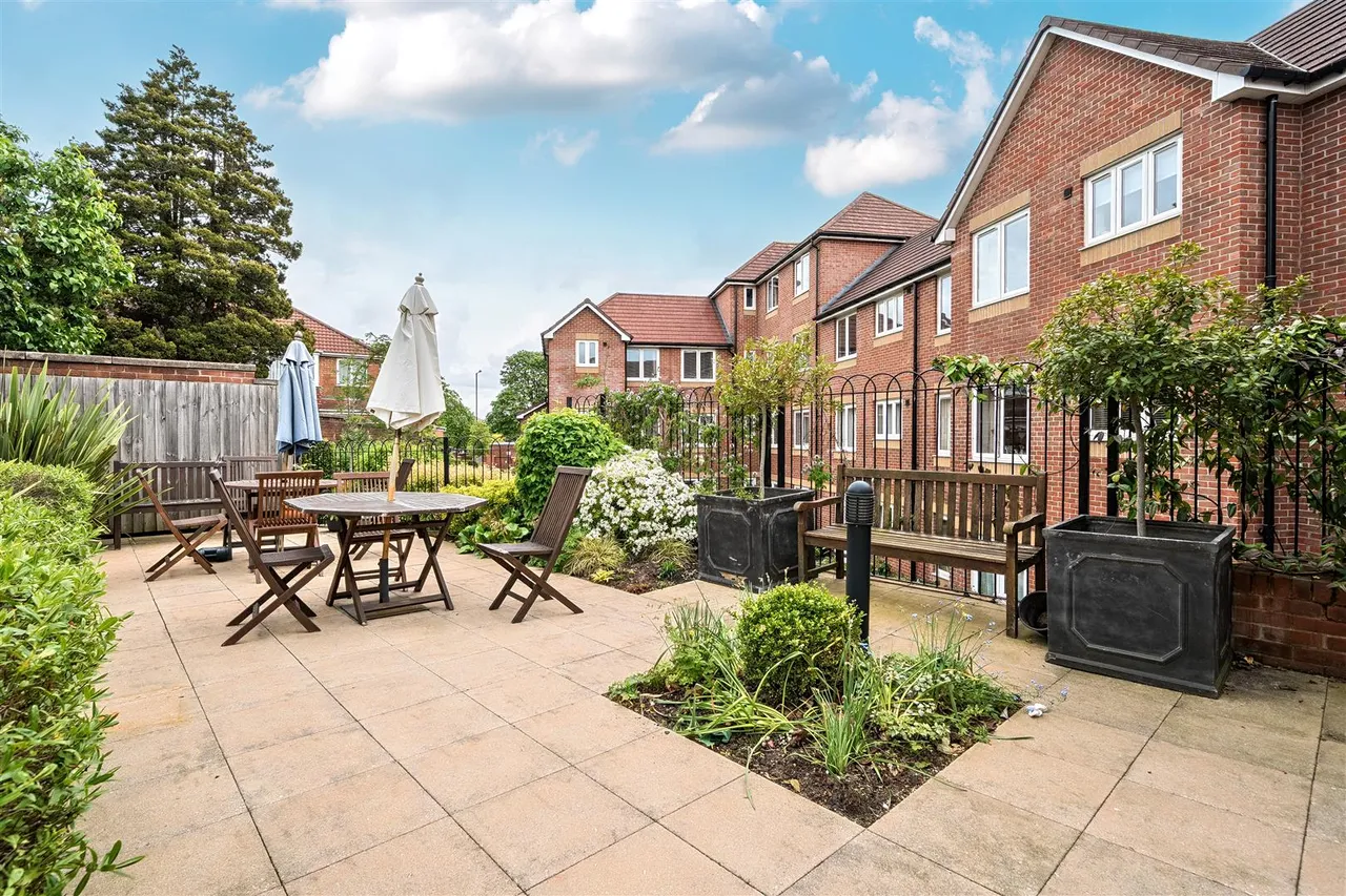Quinton Lane, Birmingham, B32, photo 18