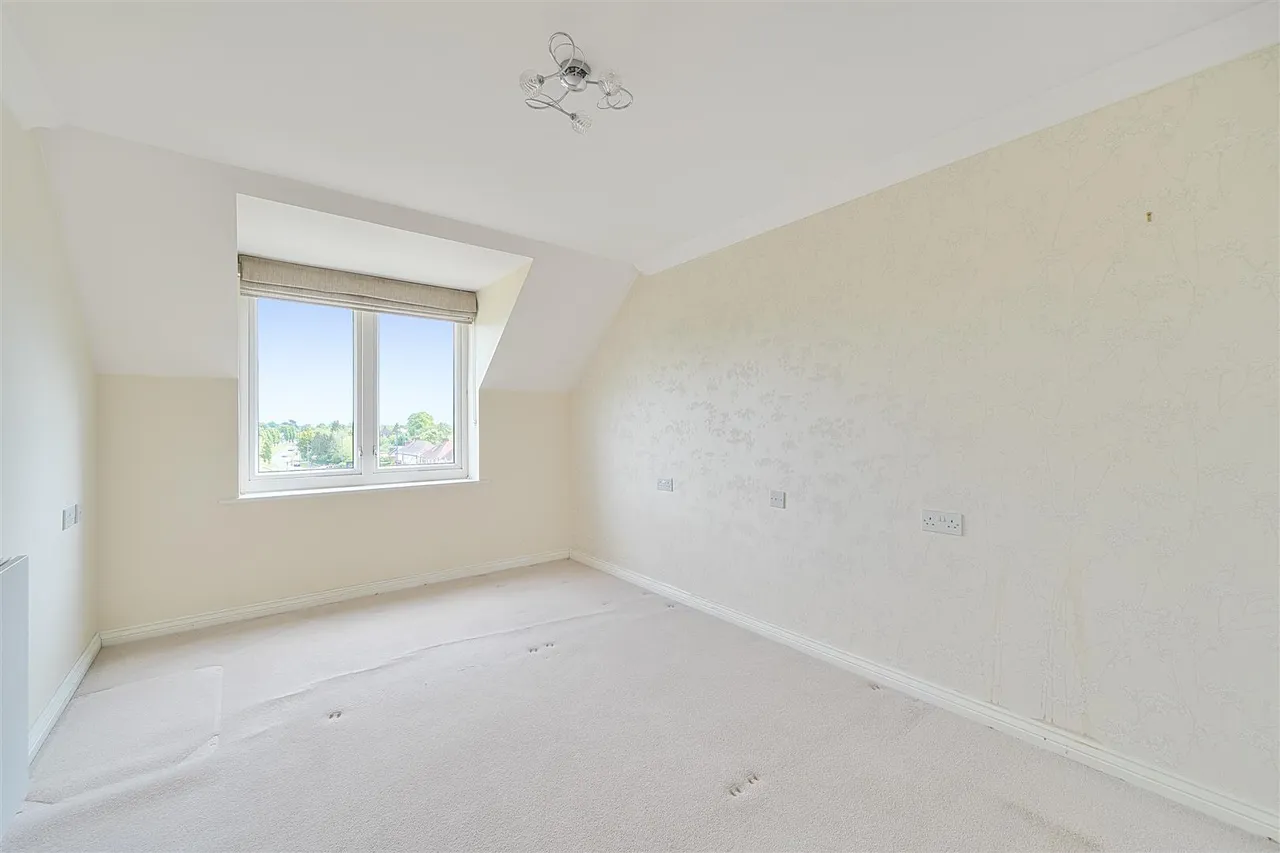 Quinton Lane, Birmingham, B32, photo 5