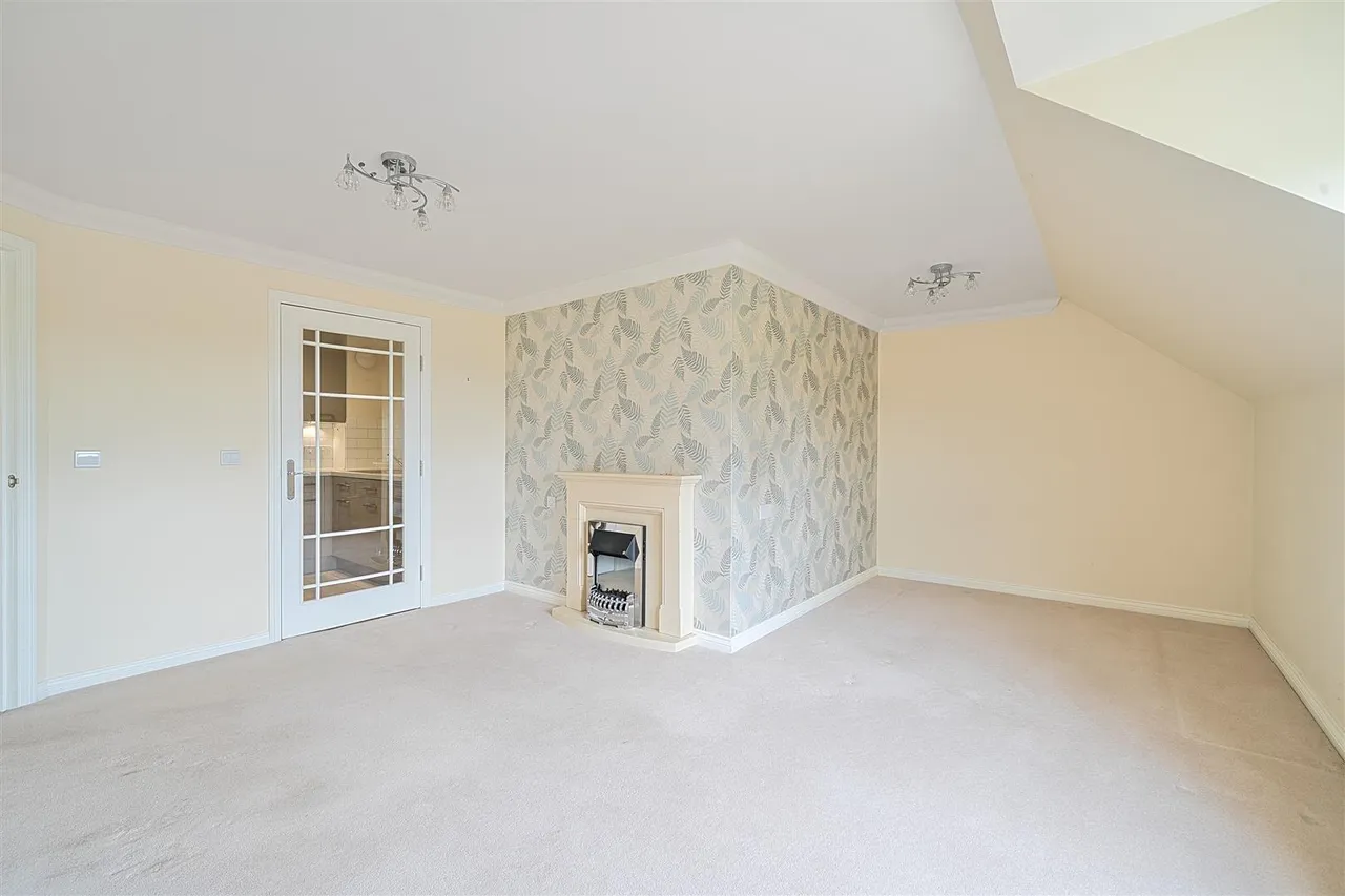 Quinton Lane, Birmingham, B32, photo 6
