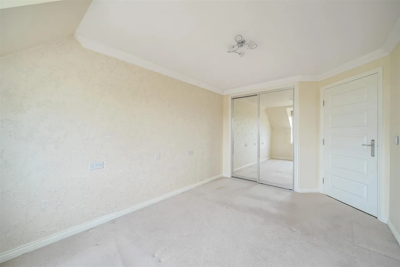 Quinton Lane, Birmingham, B32, photo 8