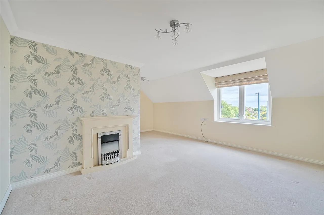 Quinton Lane, Birmingham, B32, photo 4