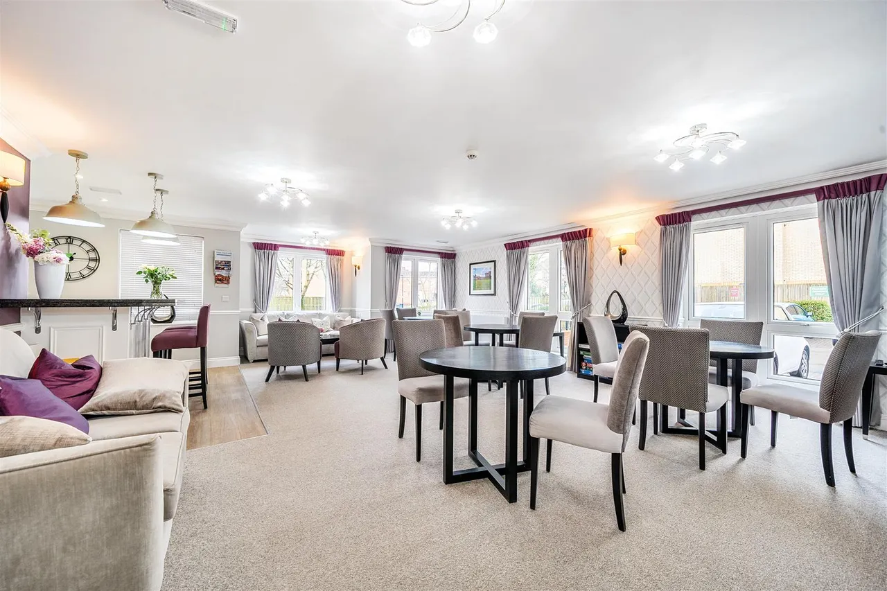 Quinton Lane, Birmingham, B32, photo 21