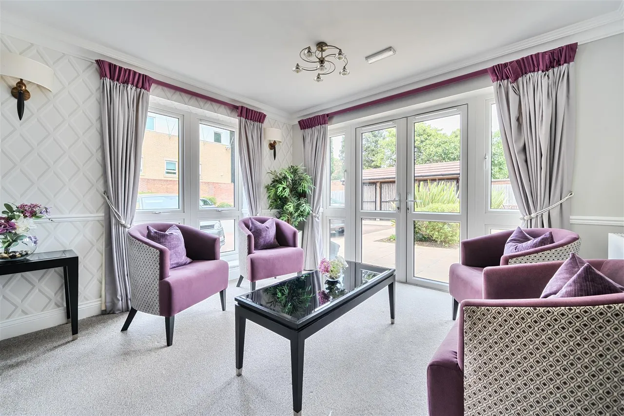 Quinton Lane, Birmingham, B32, photo 12