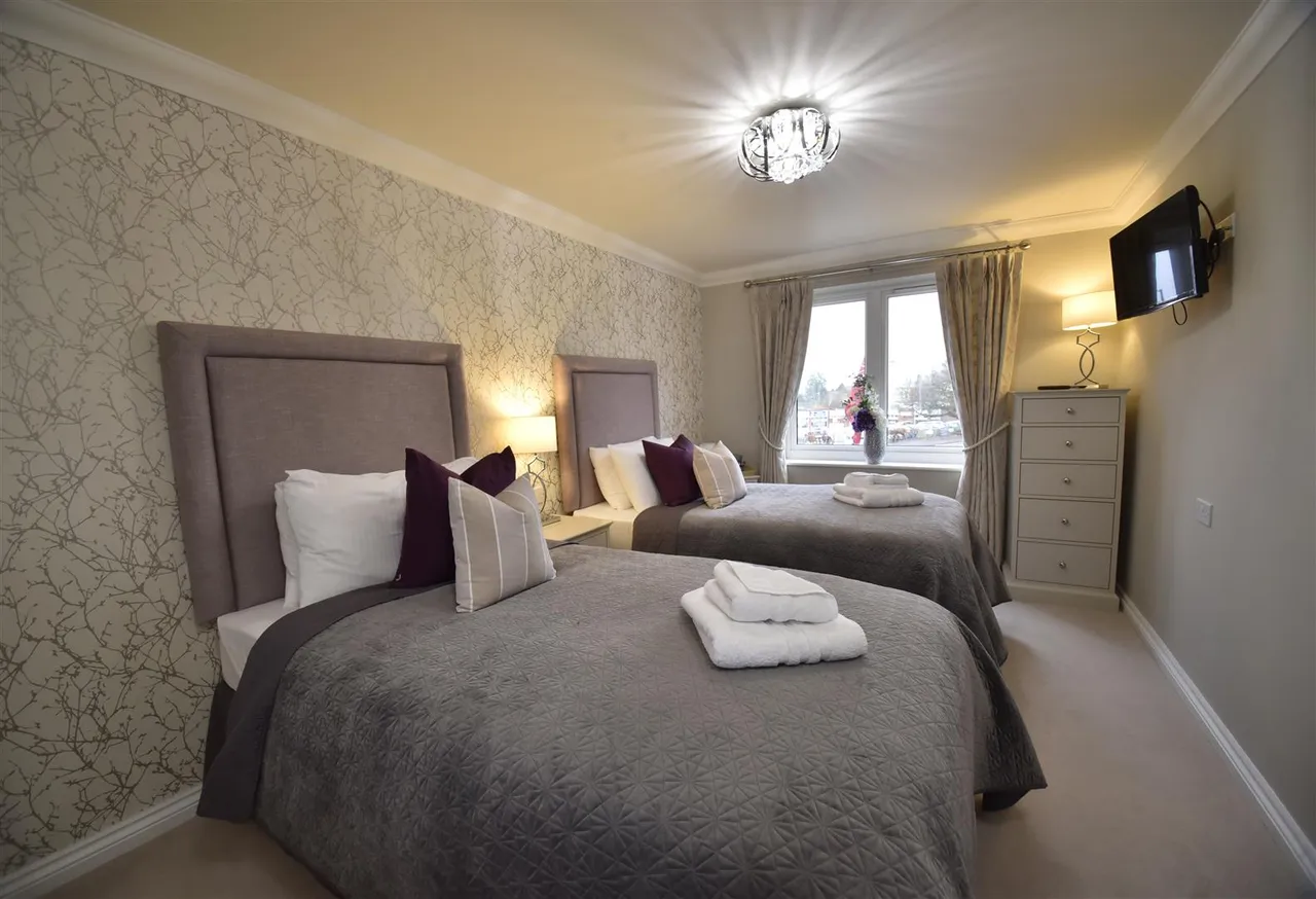 Quinton Lane, Birmingham, B32, photo 14