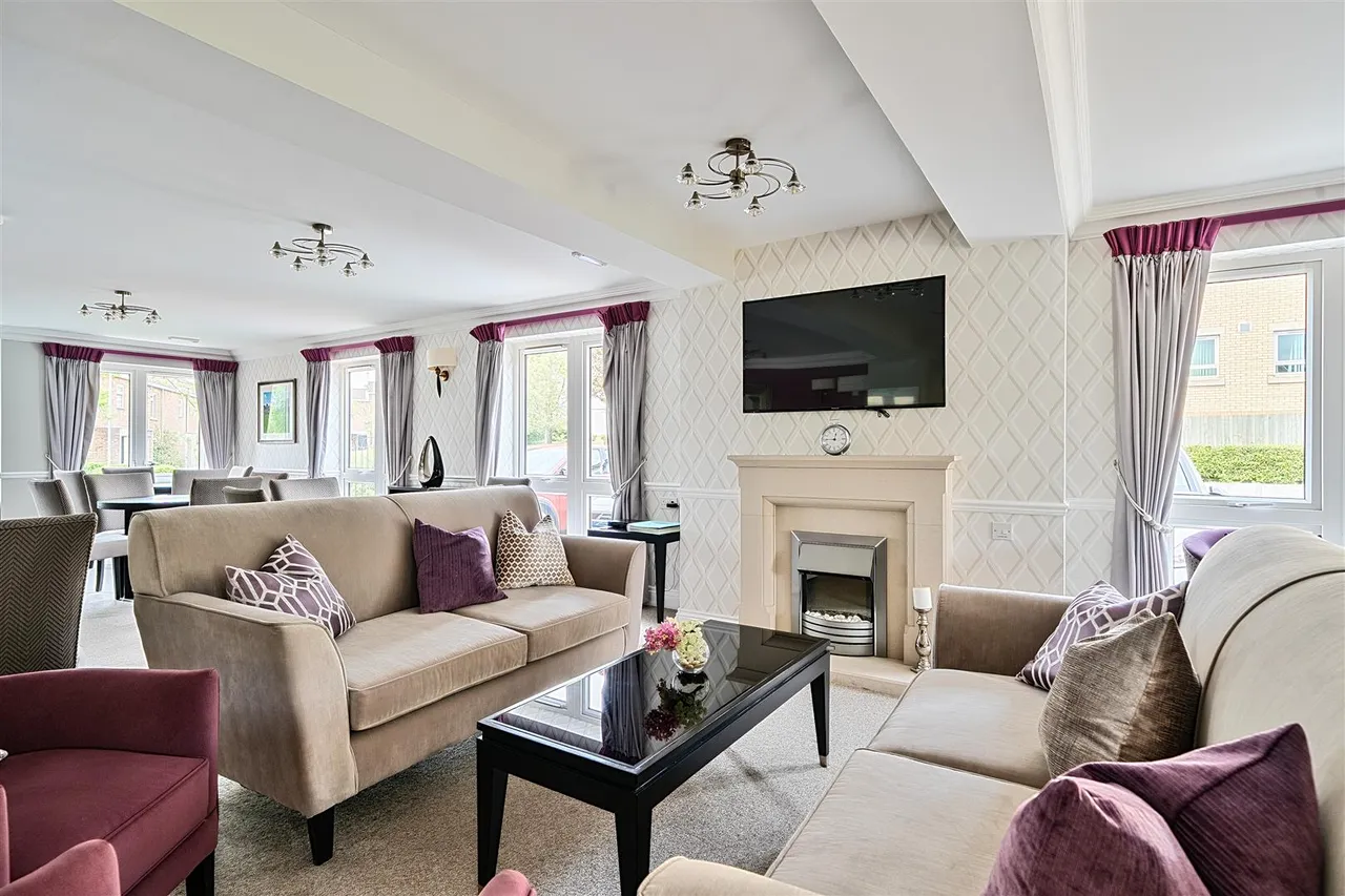 Quinton Lane, Birmingham, B32, photo 13