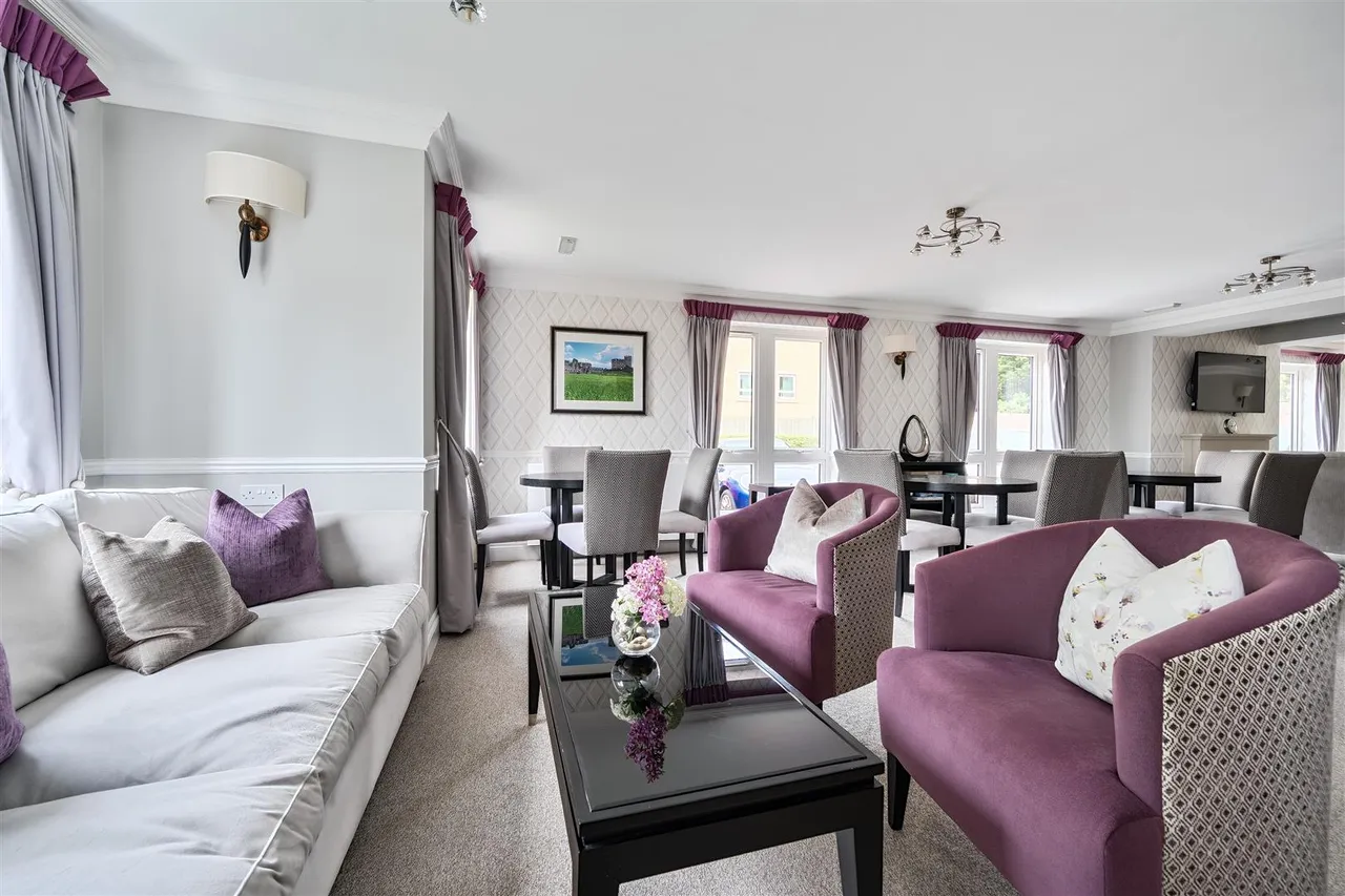 Quinton Lane, Birmingham, B32, photo 15