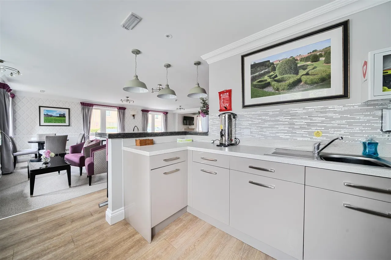 Quinton Lane, Birmingham, B32, photo 16