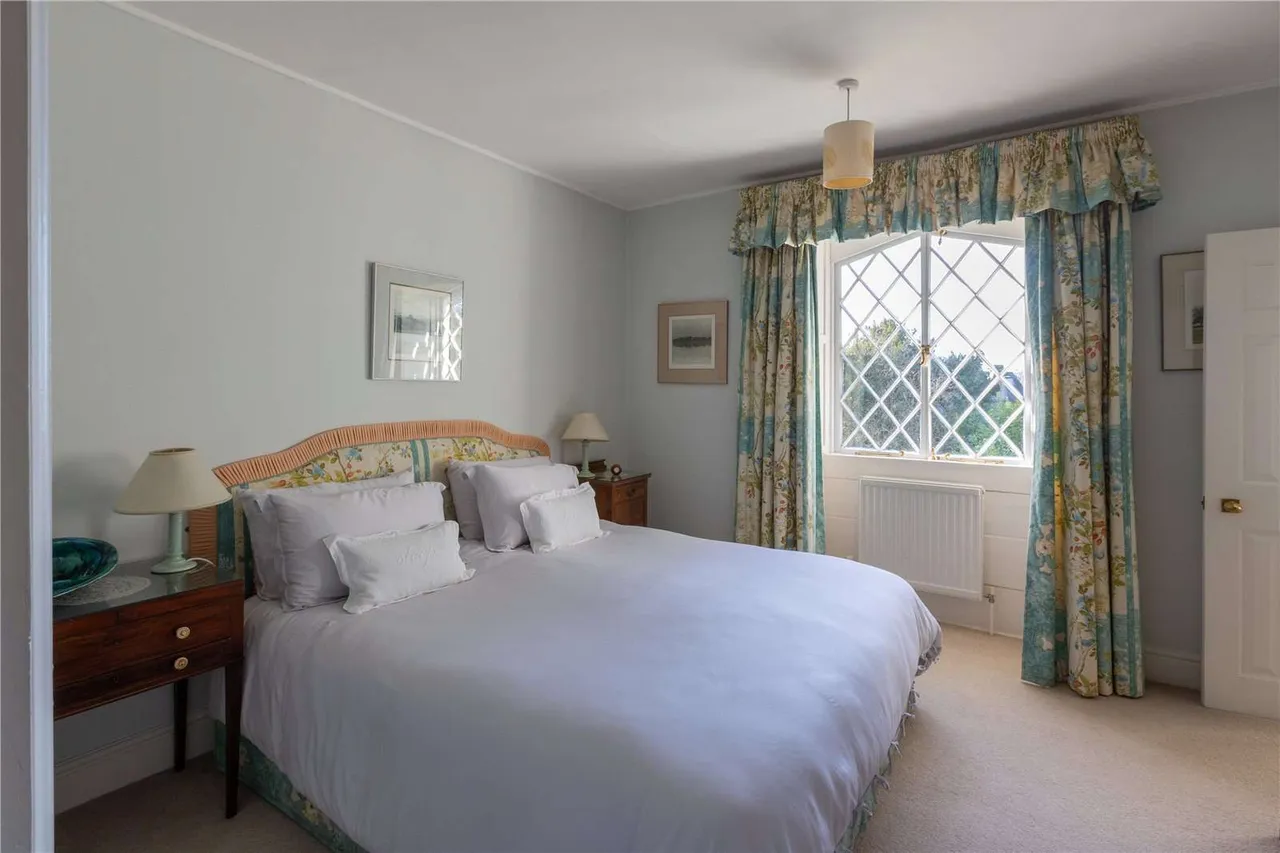 Weston Park, Bath, BA1, photo 23