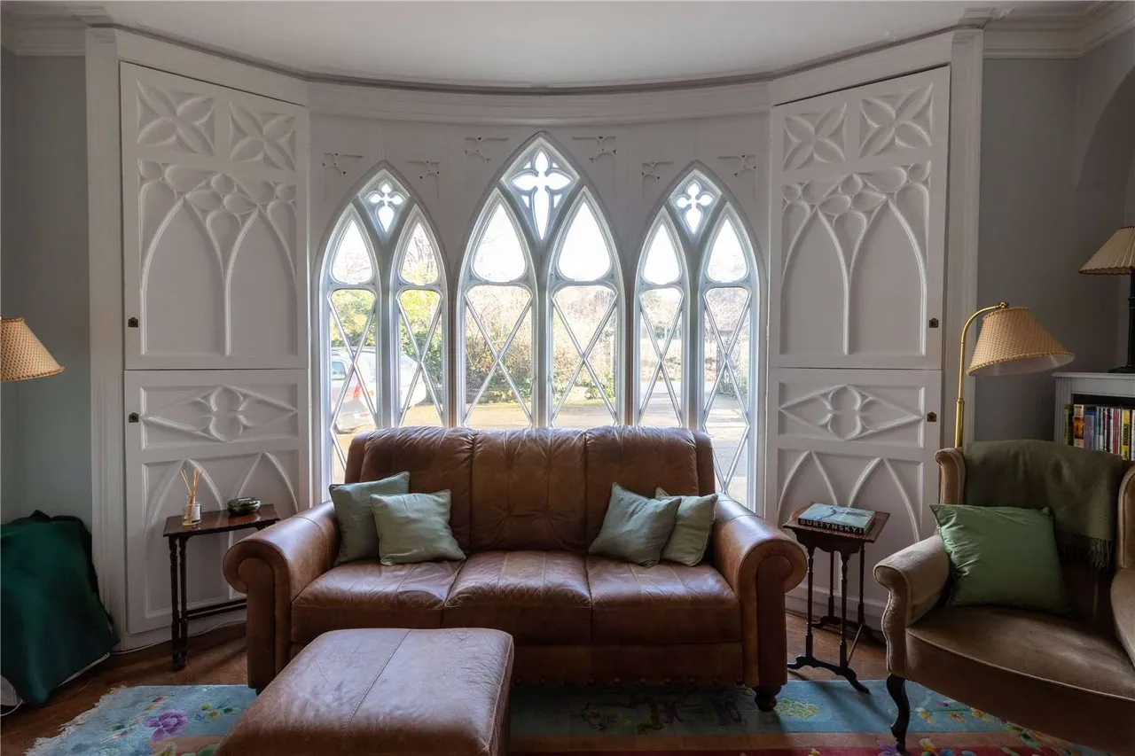 Weston Park, Bath, BA1, photo 15