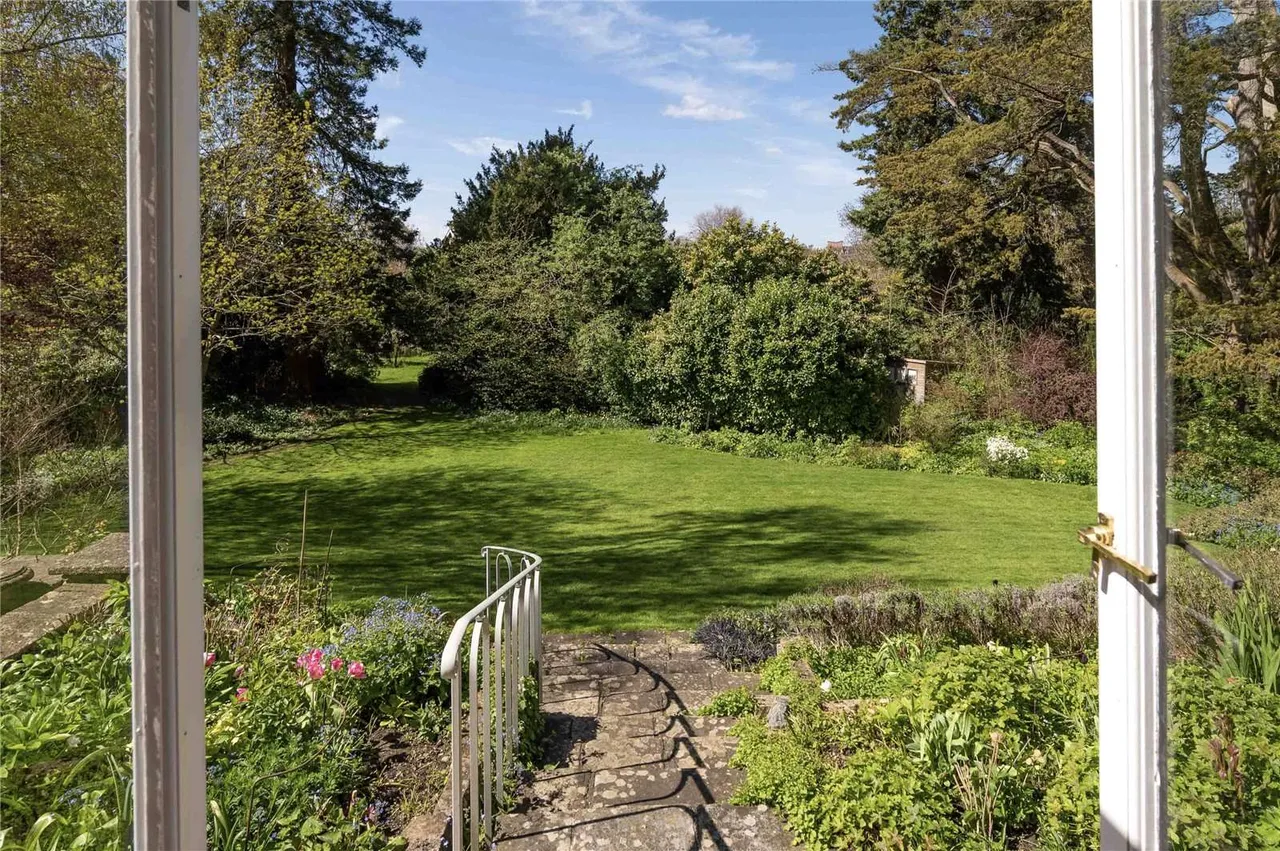 Weston Park, Bath, BA1, photo 5