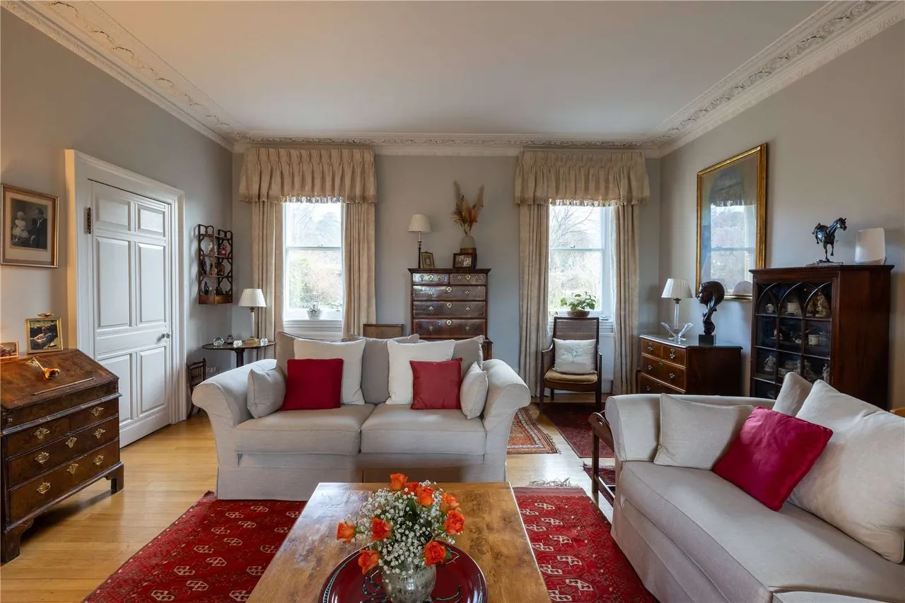 Weston Park, Bath, BA1, photo 8