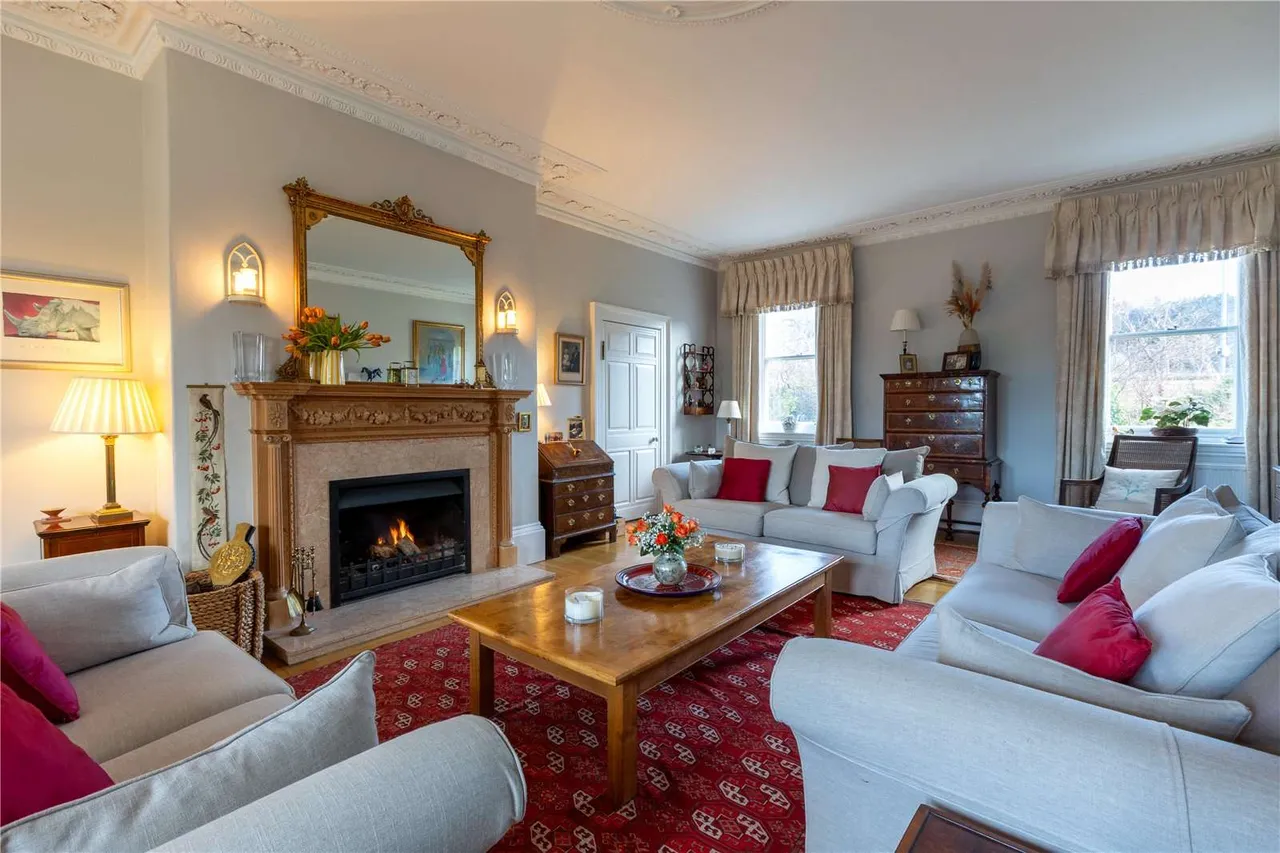 Weston Park, Bath, BA1, photo 6