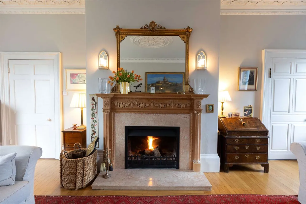 Weston Park, Bath, BA1, photo 7