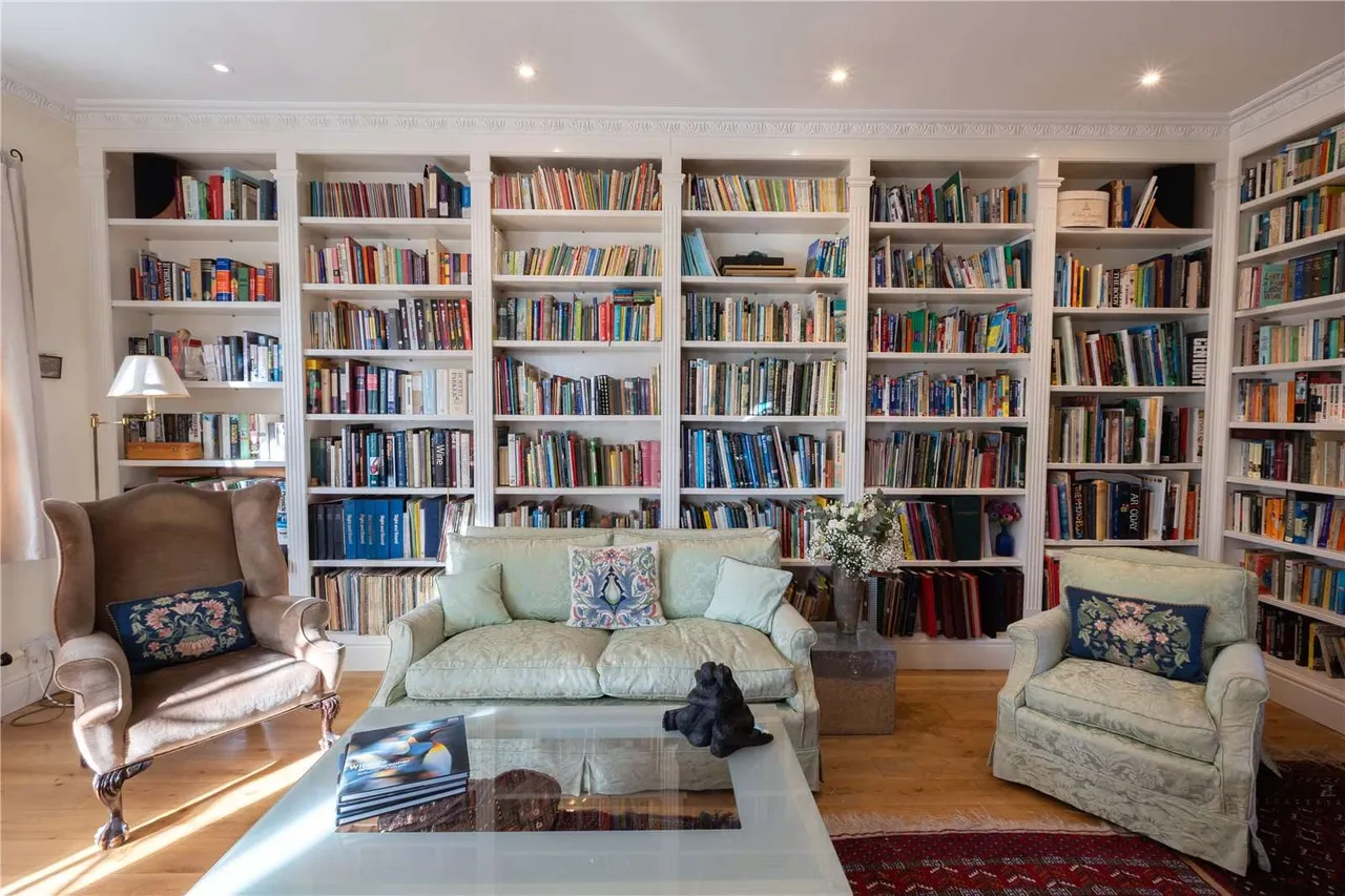 Weston Park, Bath, BA1, photo 12