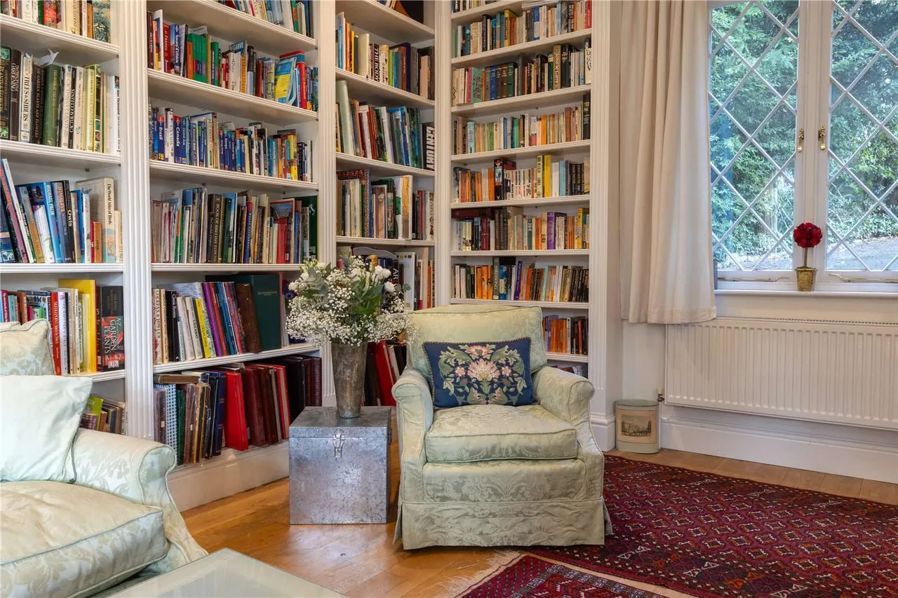 Weston Park, Bath, BA1, photo 13