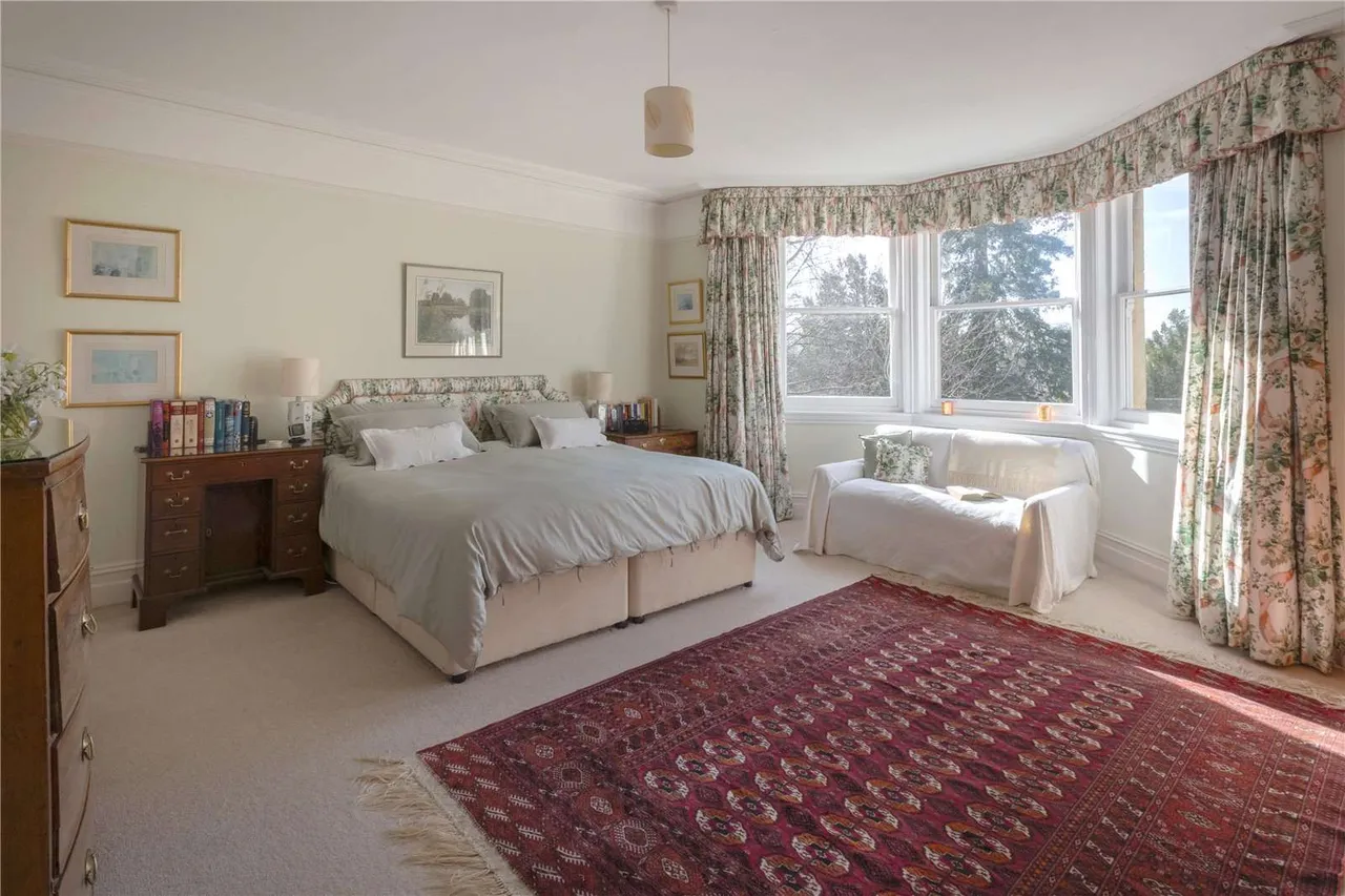 Weston Park, Bath, BA1, photo 17