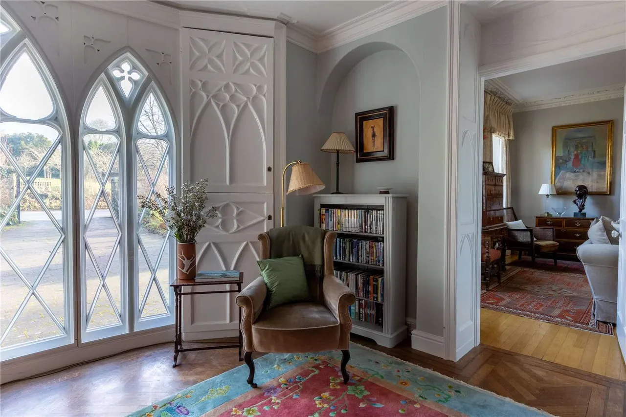 Weston Park, Bath, BA1, photo 16