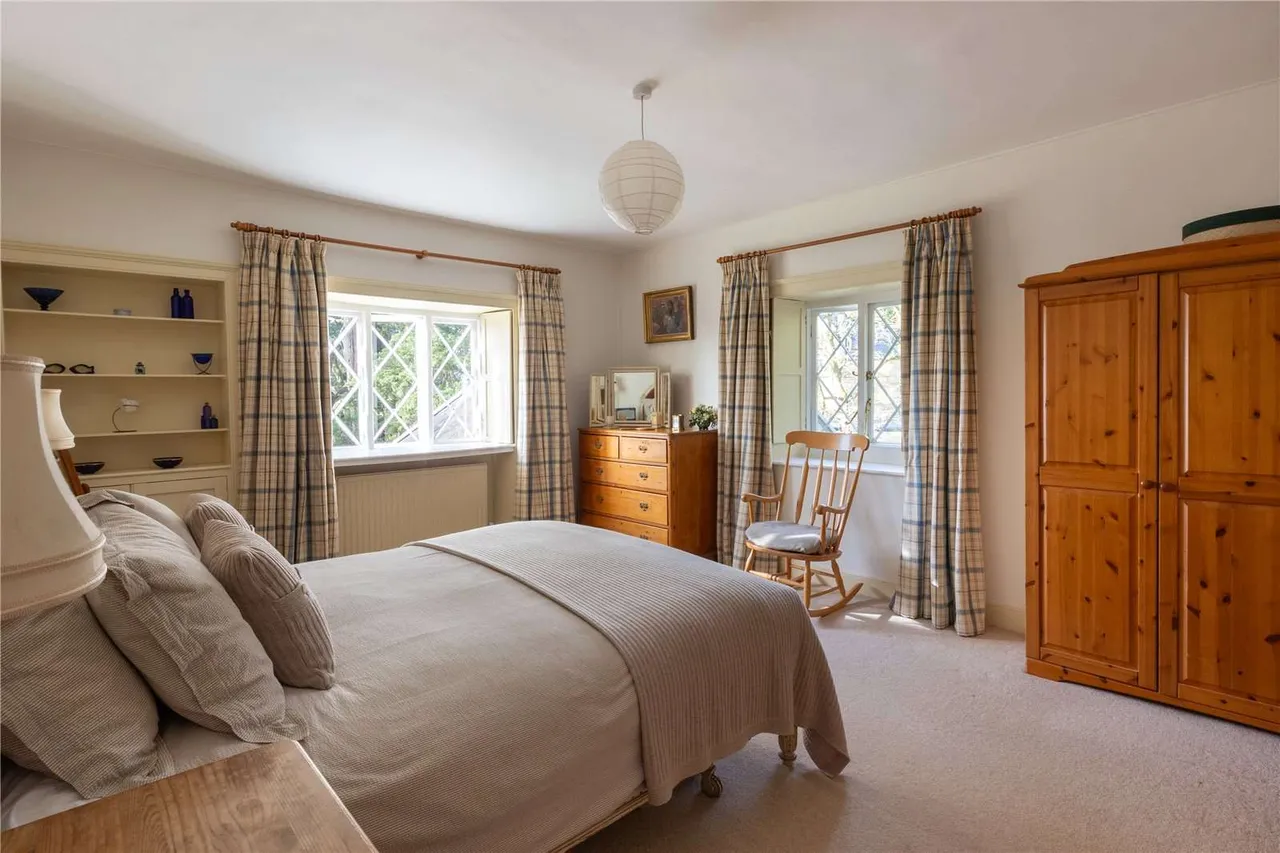 Weston Park, Bath, BA1, photo 22