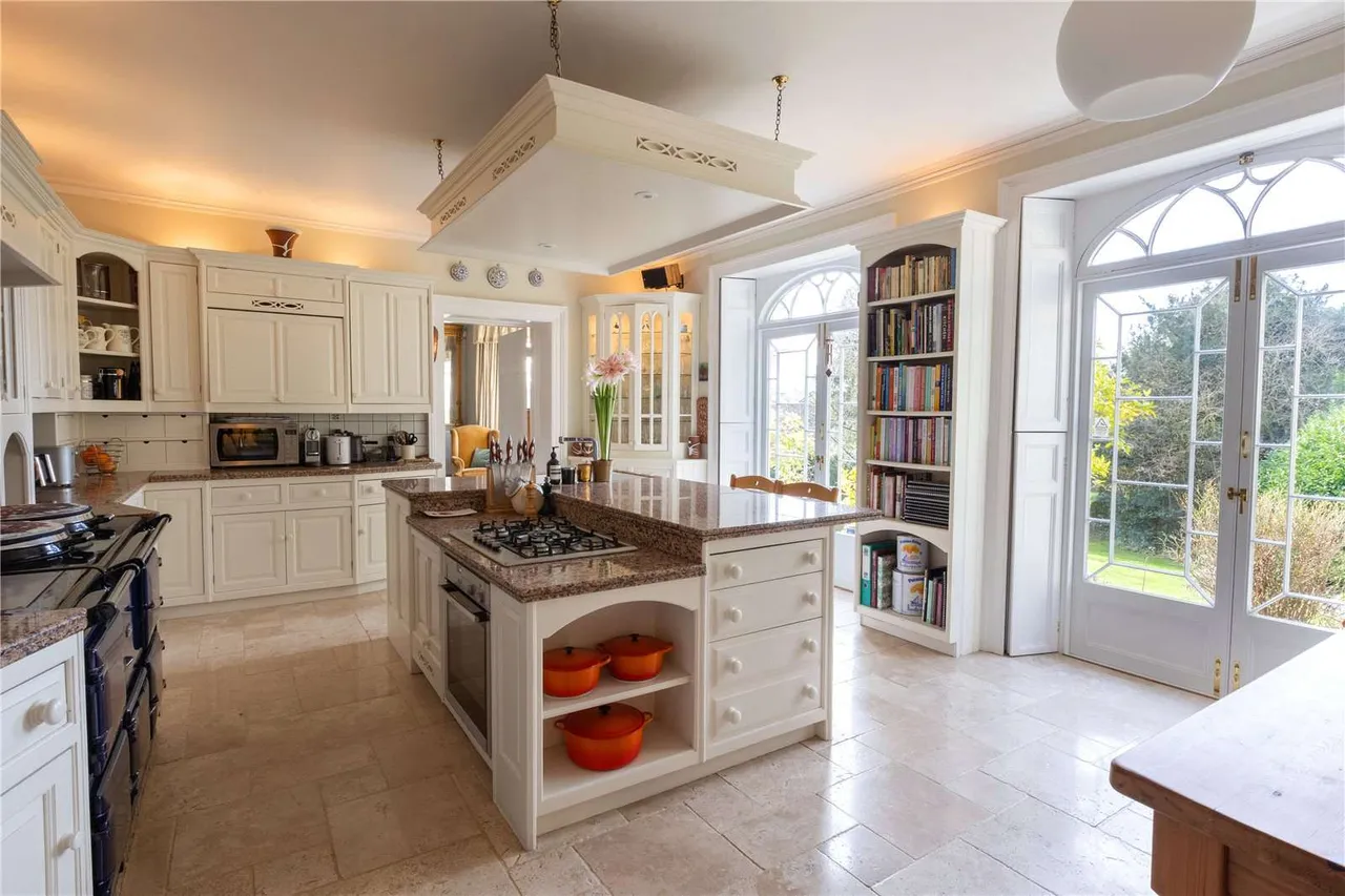 Weston Park, Bath, BA1, photo 4