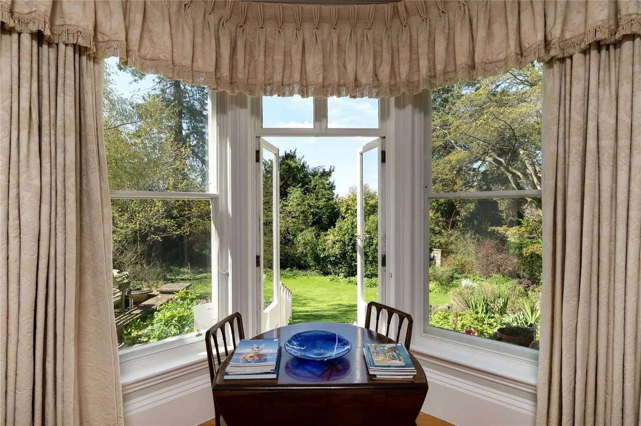 Weston Park, Bath, BA1, photo 9