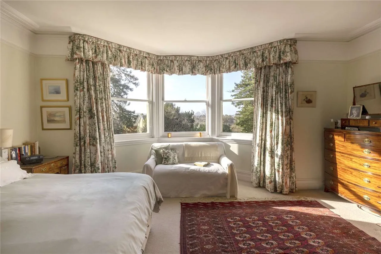 Weston Park, Bath, BA1, photo 18