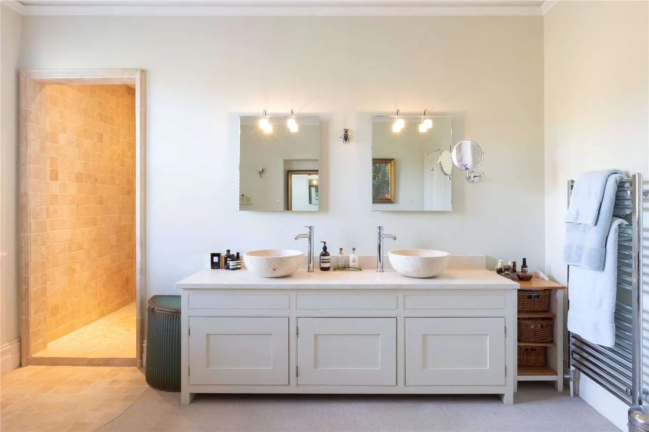 Weston Park, Bath, BA1, photo 20