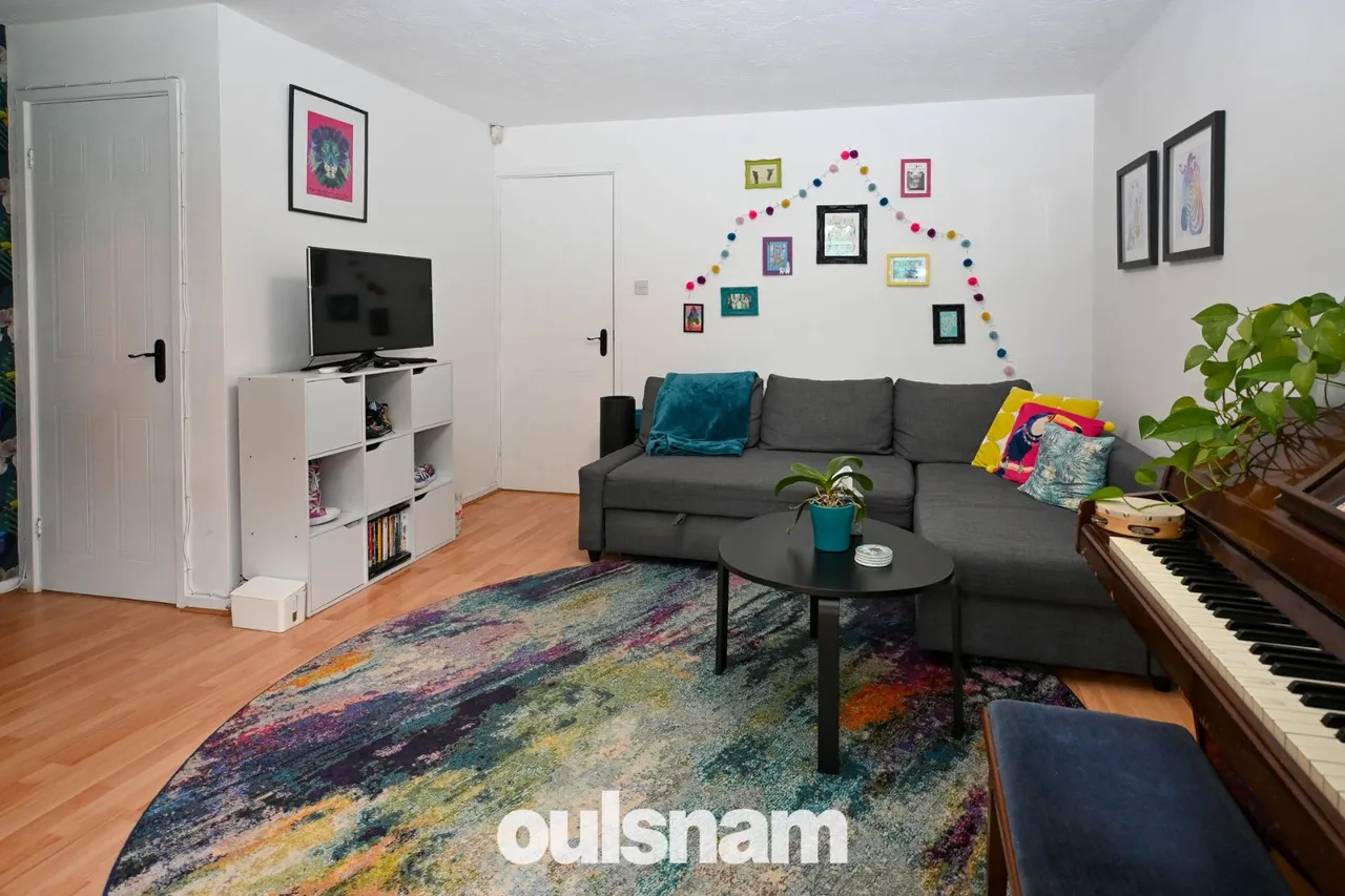 Shenley Fields Drive, Northfield, Birmingham, B31 1XH, photo 7