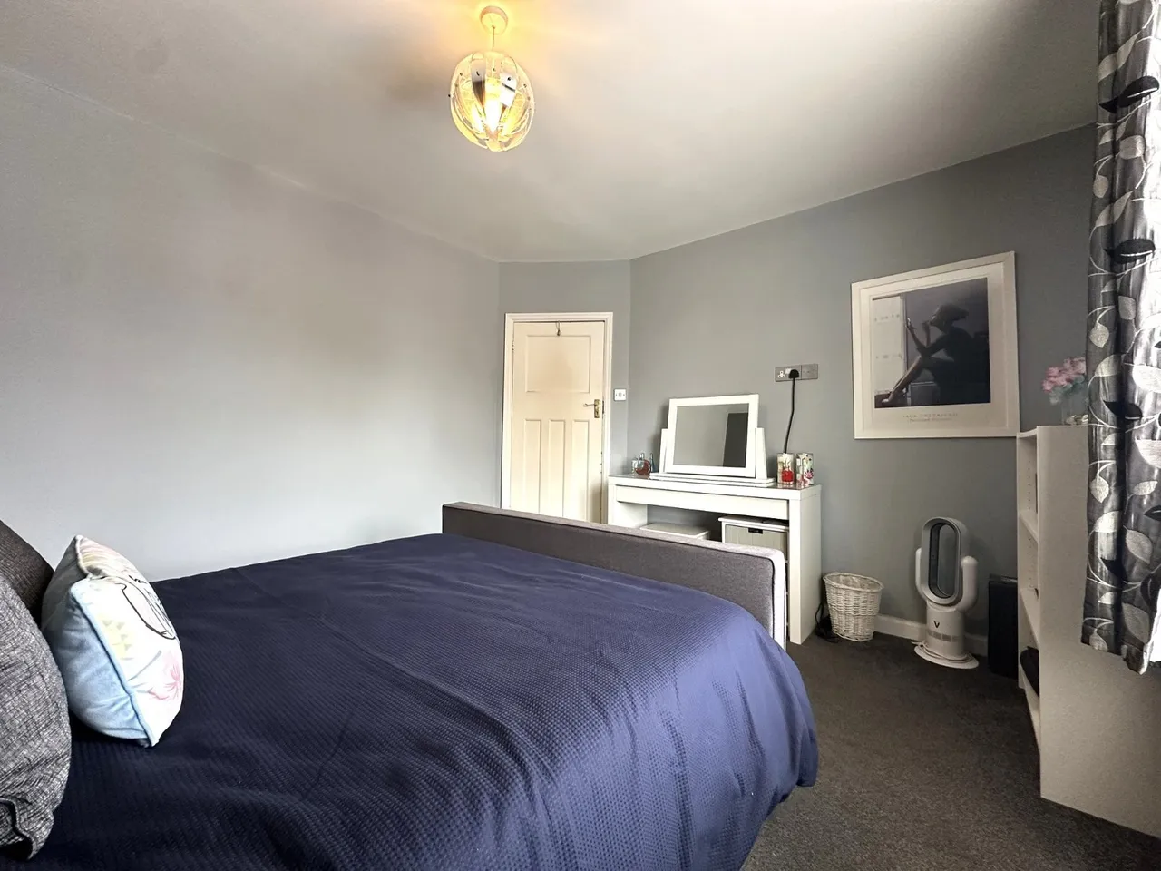 Exmouth Road, Gosport, PO12, photo 22