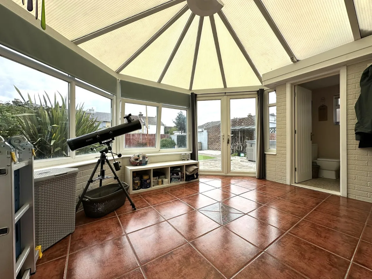 Exmouth Road, Gosport, PO12, photo 14