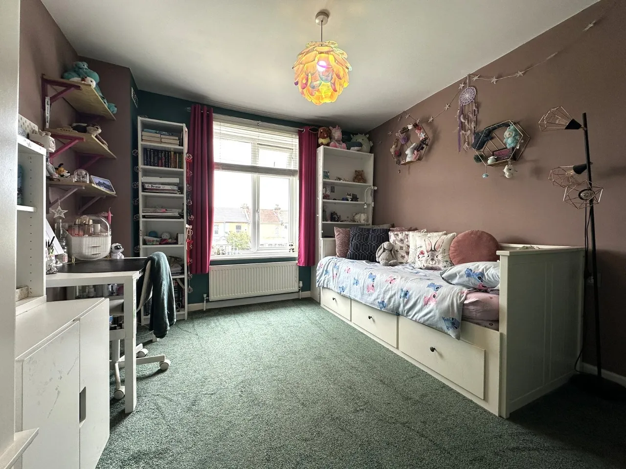 Exmouth Road, Gosport, PO12, photo 25