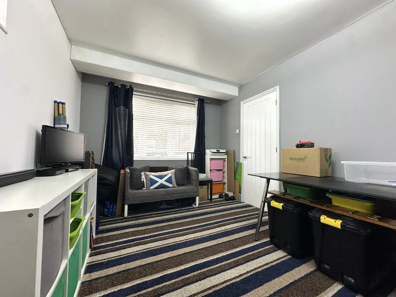 Exmouth Road, Gosport, PO12, photo 18