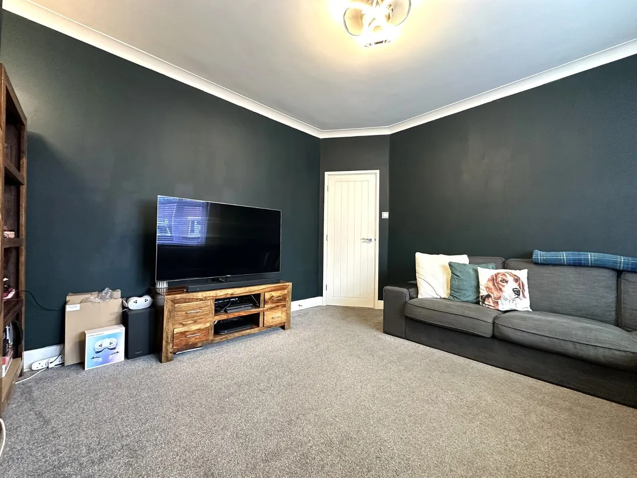 Exmouth Road, Gosport, PO12, photo 12