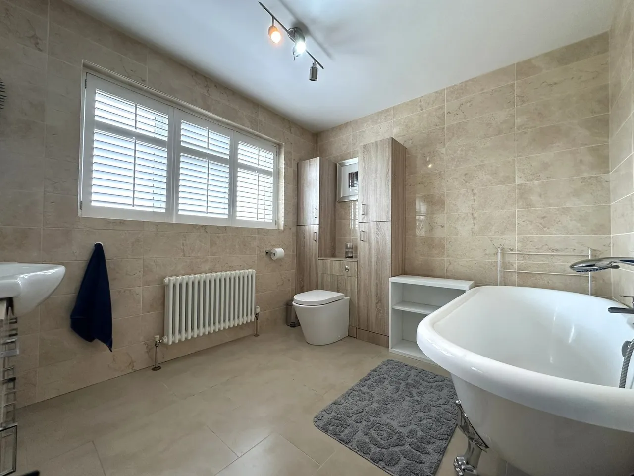 Exmouth Road, Gosport, PO12, photo 3