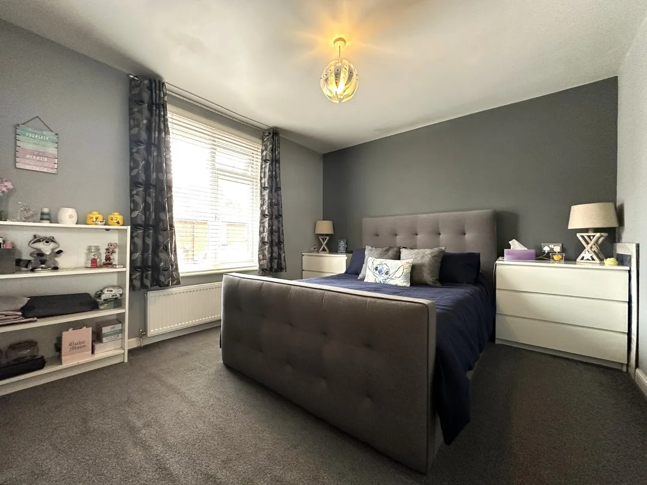 Exmouth Road, Gosport, PO12, photo 20